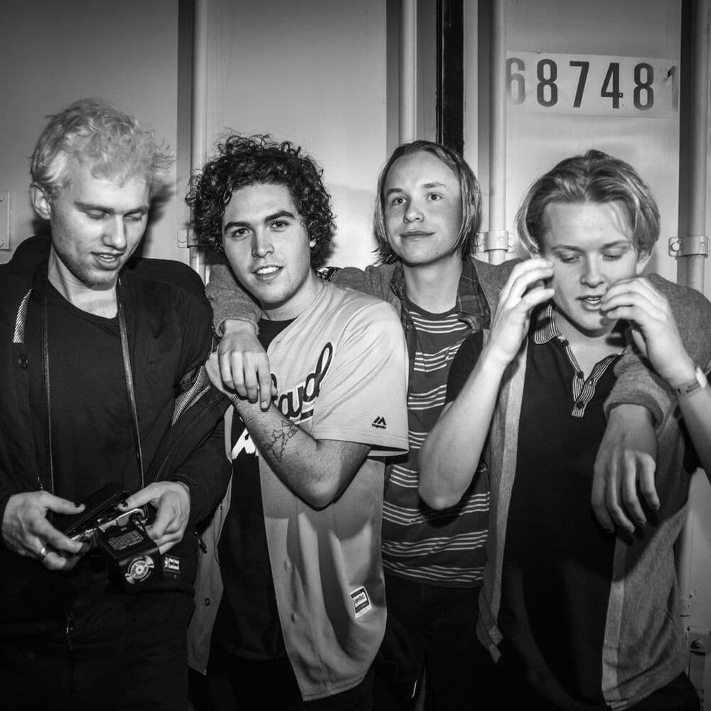 SWMRS