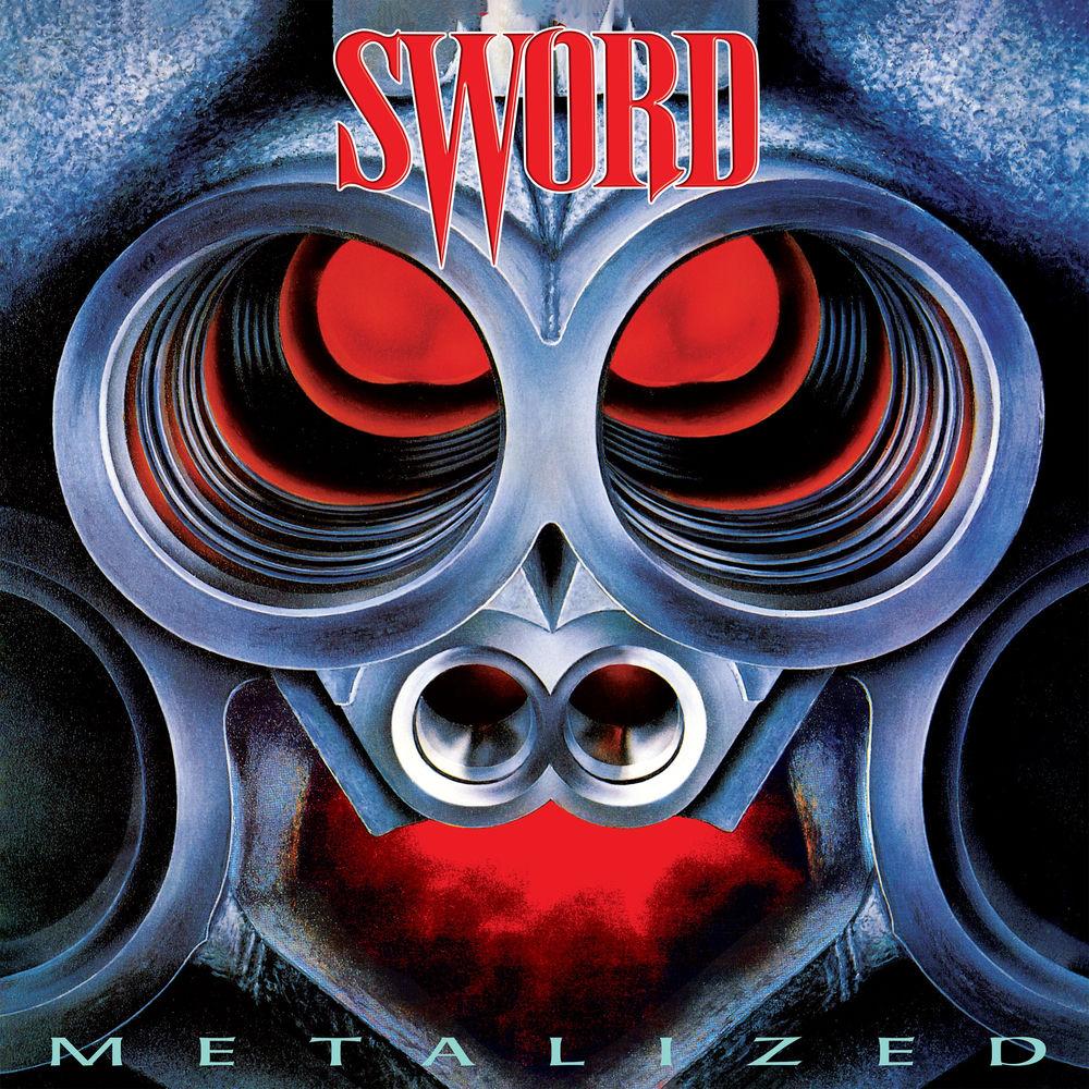 Sword