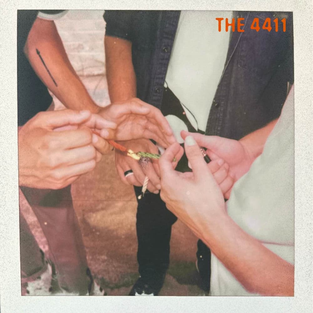 The 4411