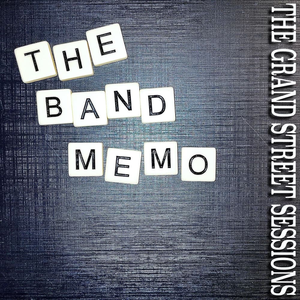 The Band Memo