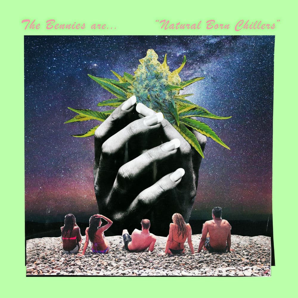 The Bennies