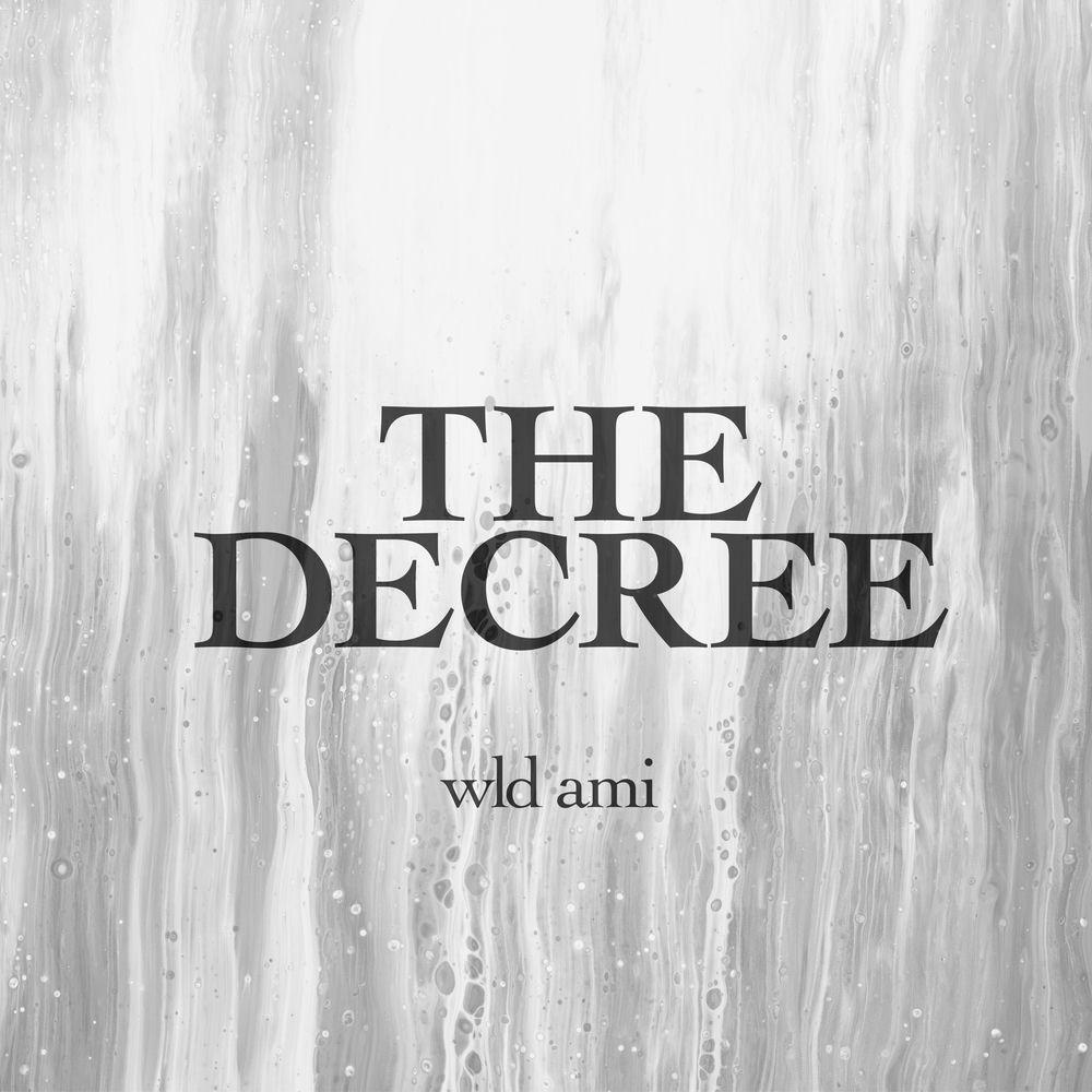 The Decree