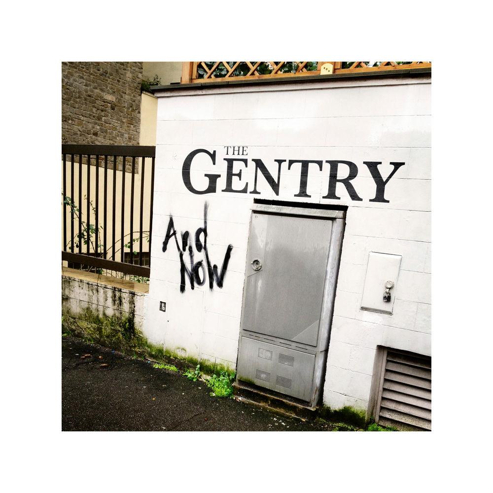 The Gentry