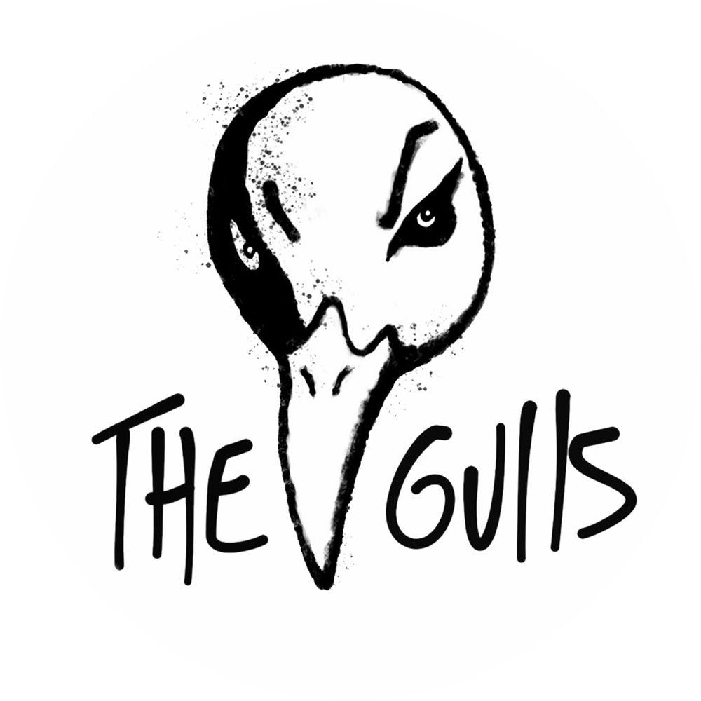The Gulls