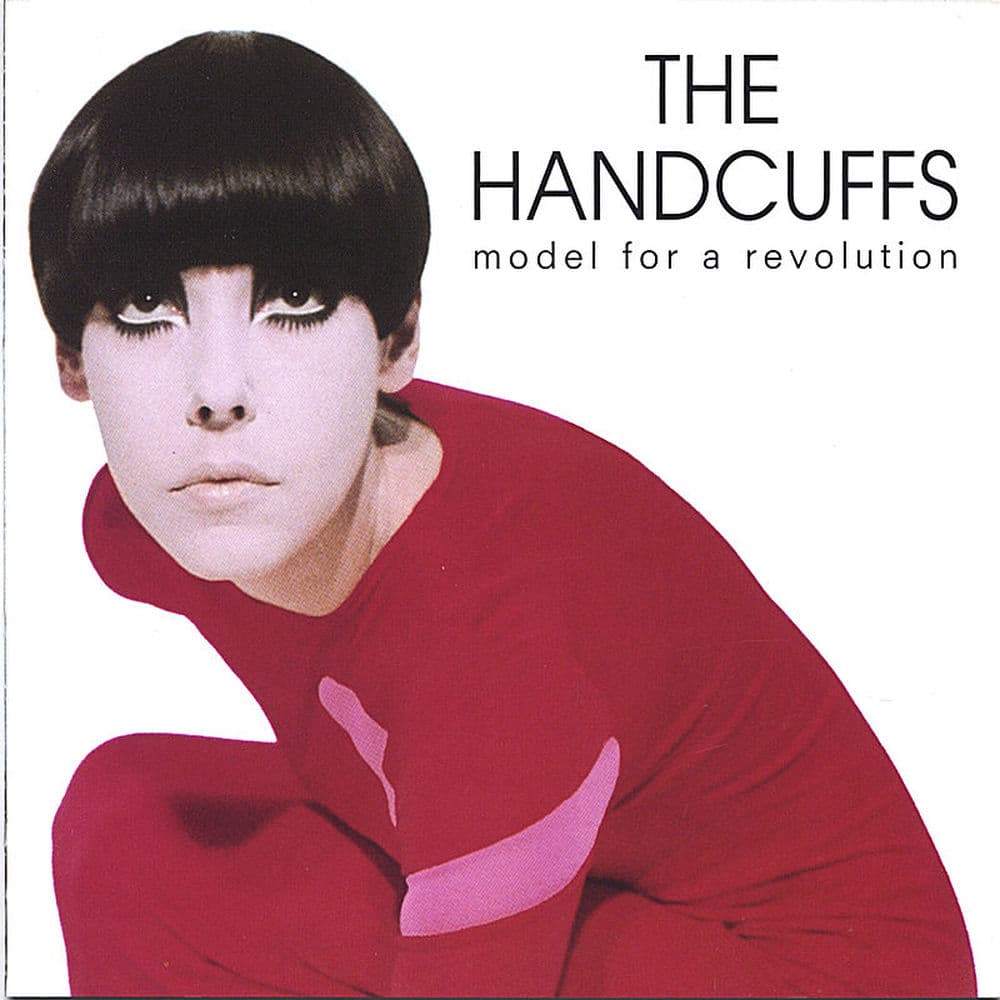 The Handcuffs