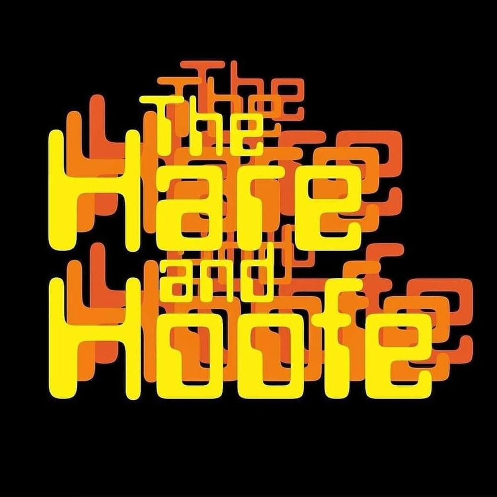 The Hare And Hoofe