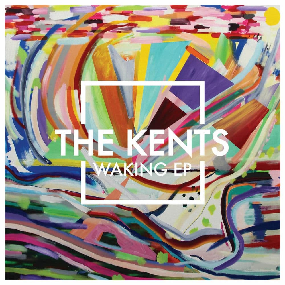 The Kents