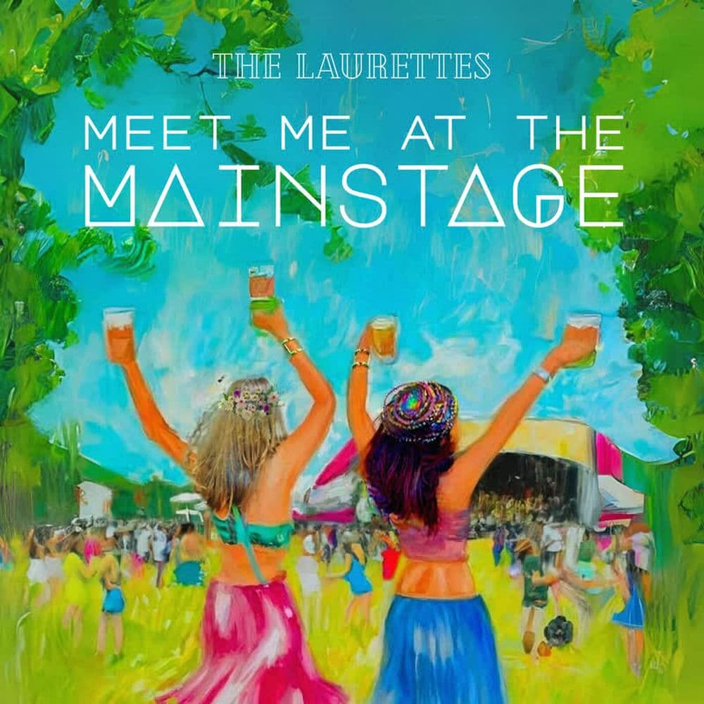 The Laurettes