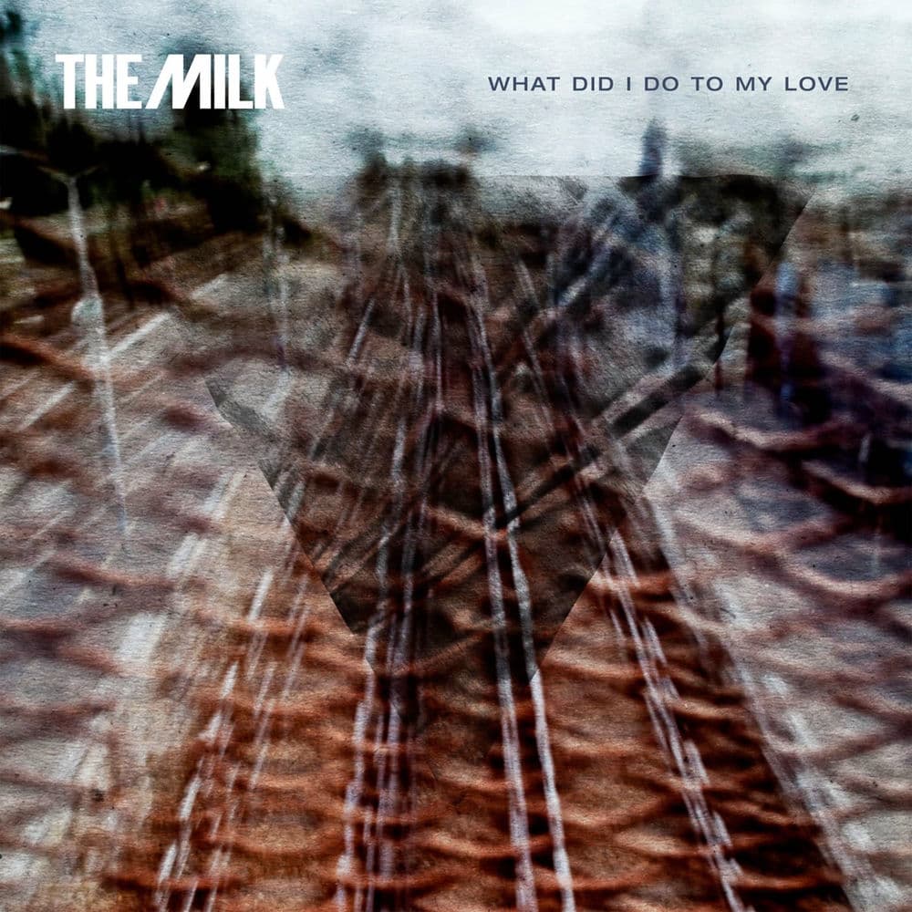 The Milk