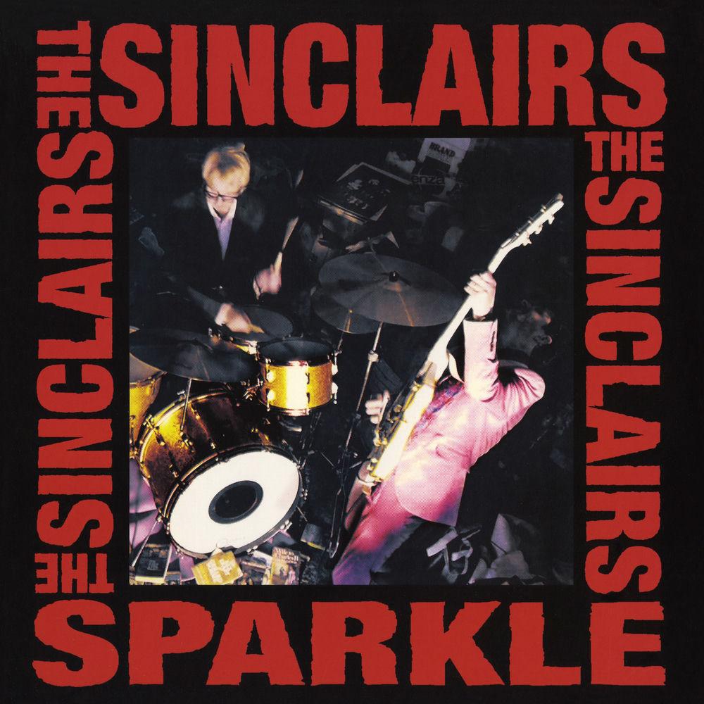 The Sinclairs