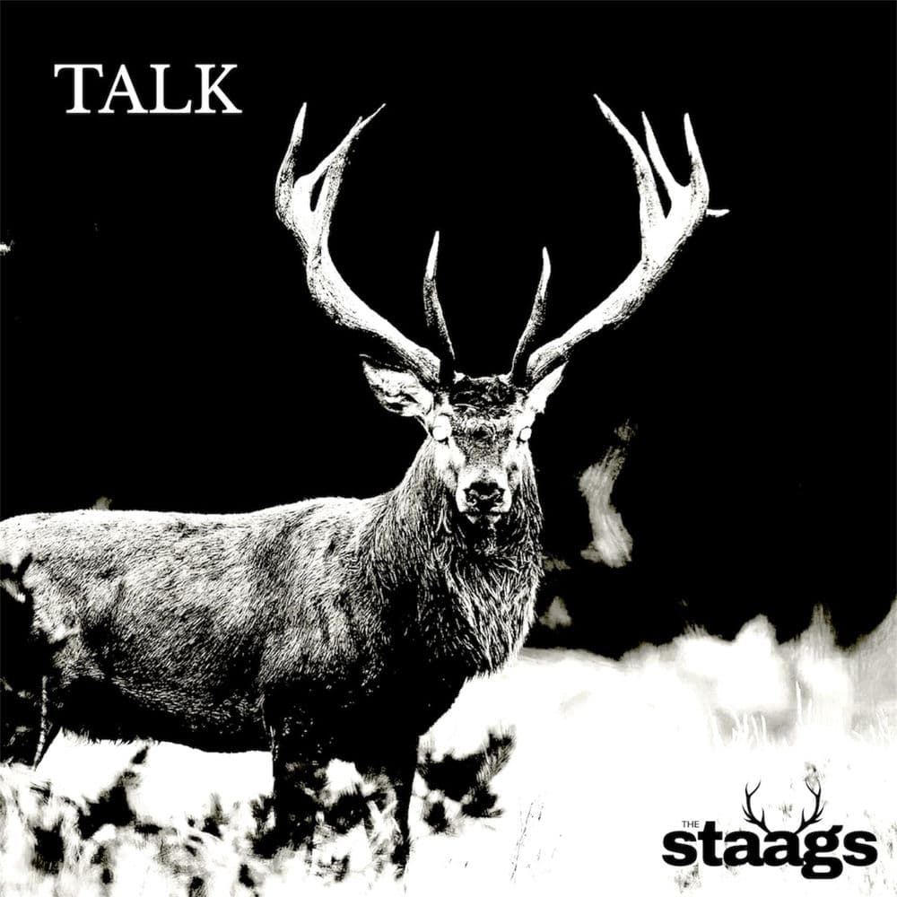 the staags