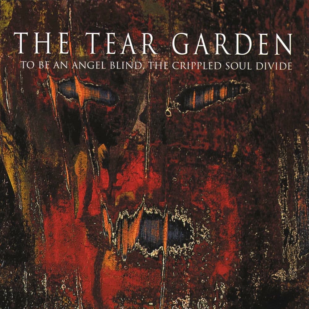 The Tear Garden