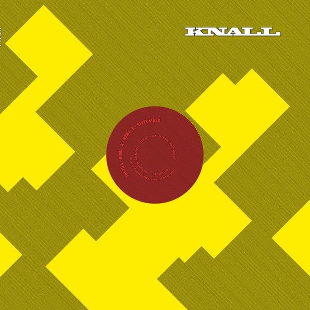 The Ties