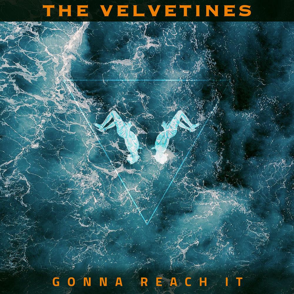 The Velvetines