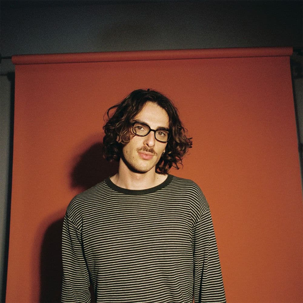 tig3r Lewis