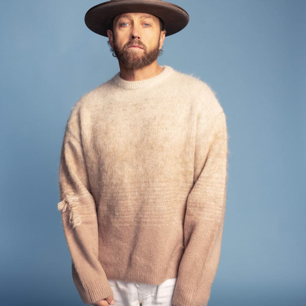 TOBYMAC
