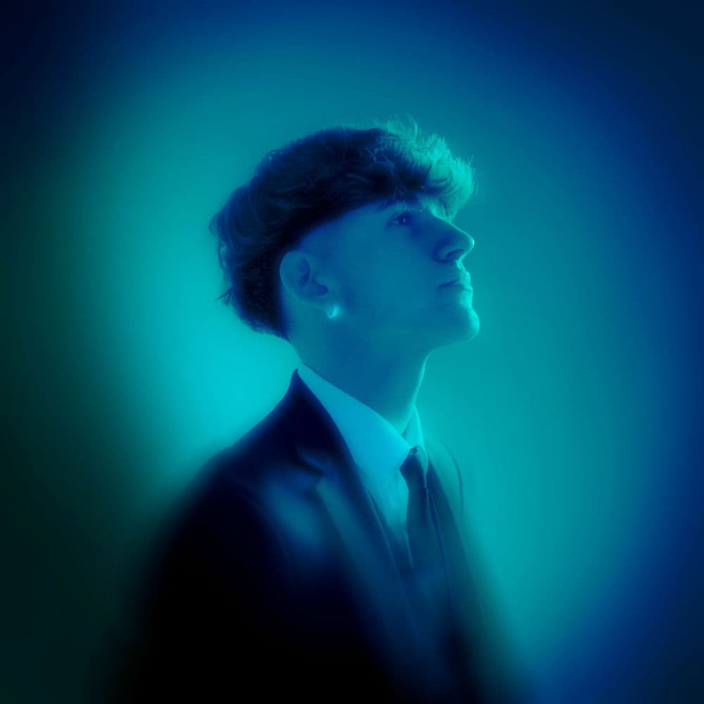 Tommy Lyon