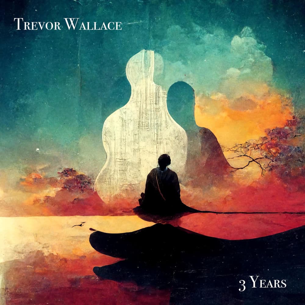 Trevor Wallace