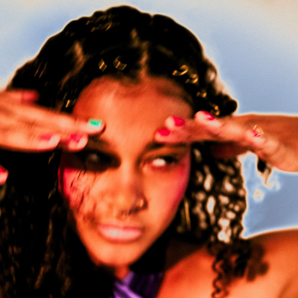 UCHE YARA