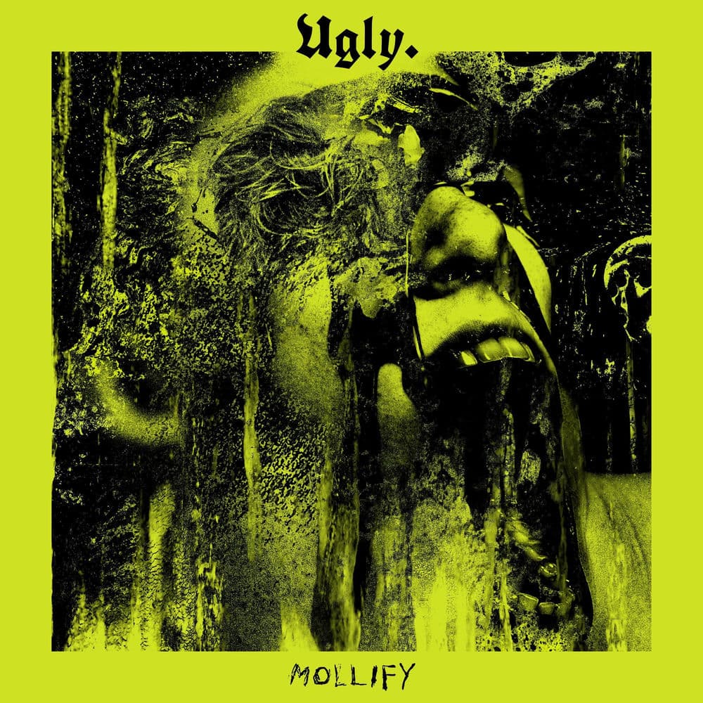 Ugly