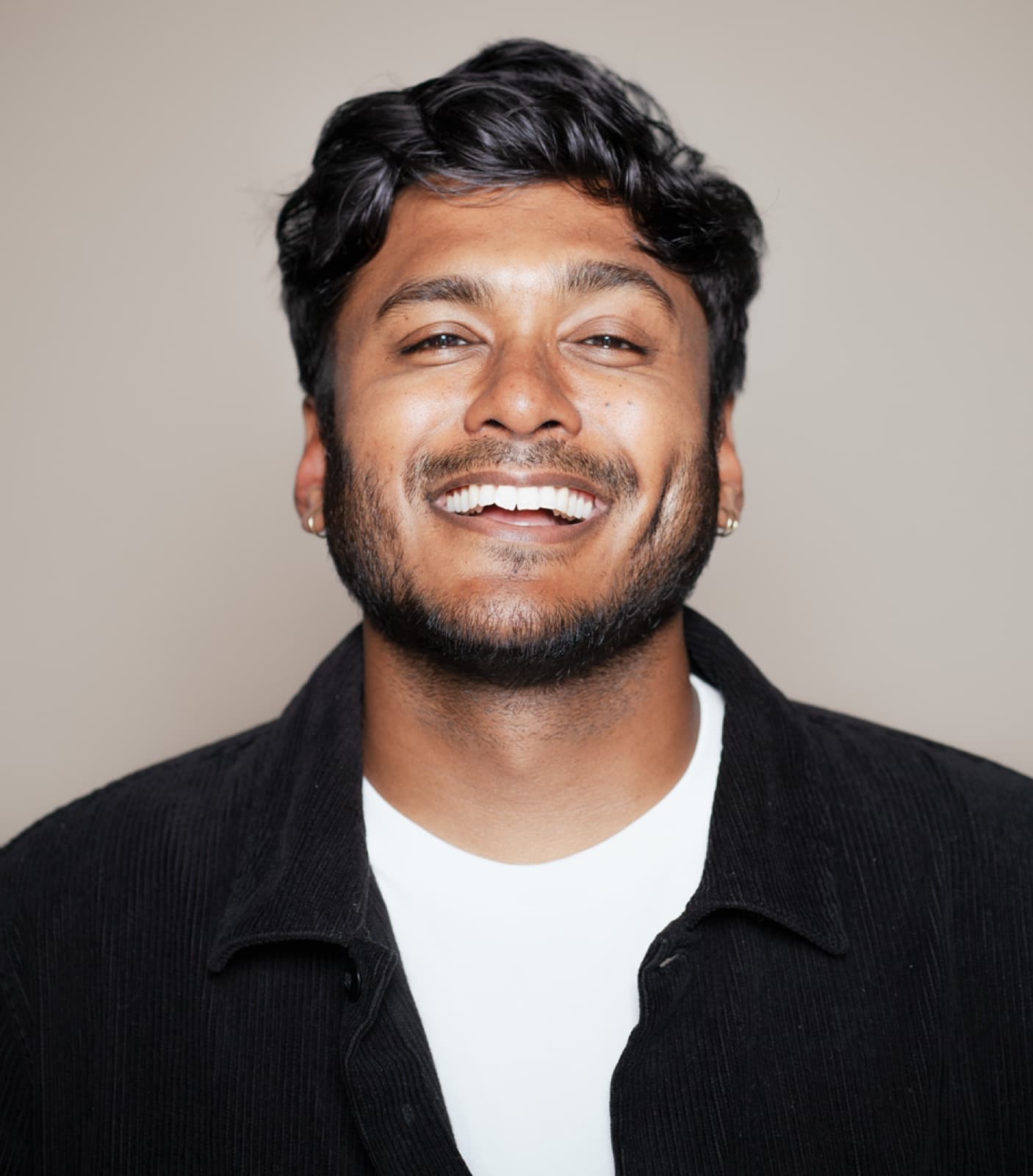 Usama Siddiquee
