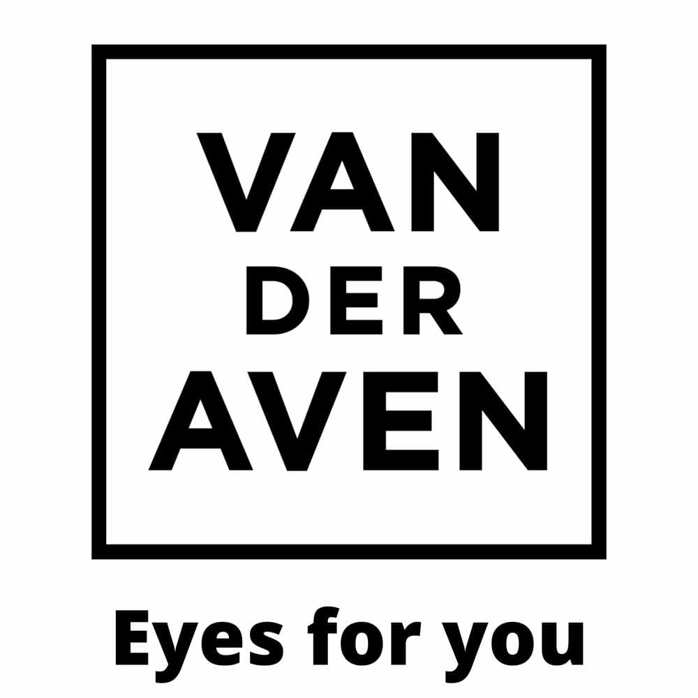 Van Der Aven