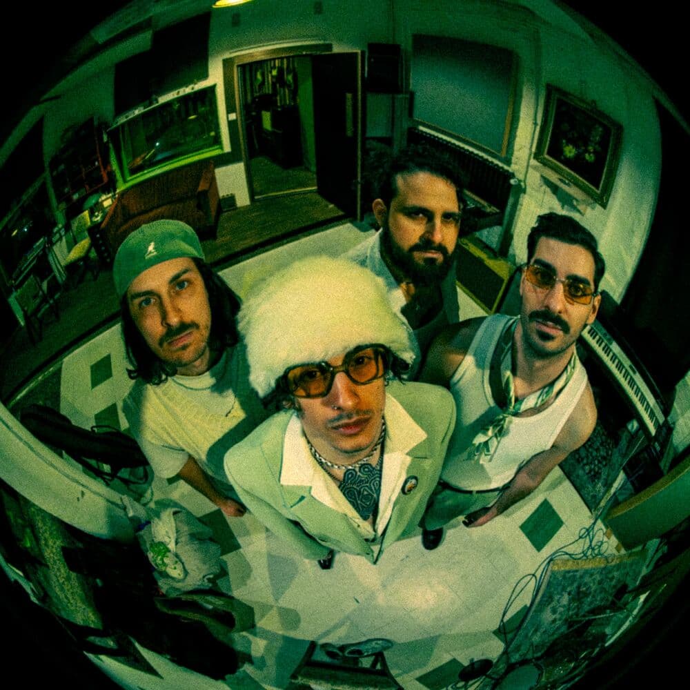 vianova