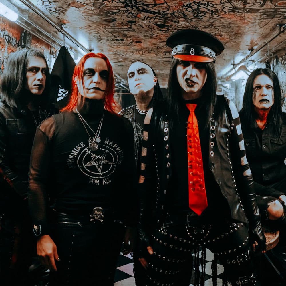 Wednesday 13