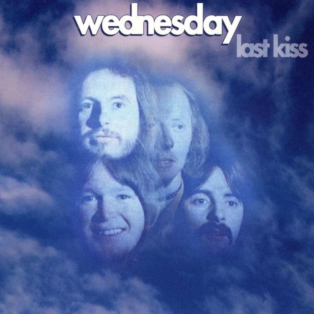 Wednesday