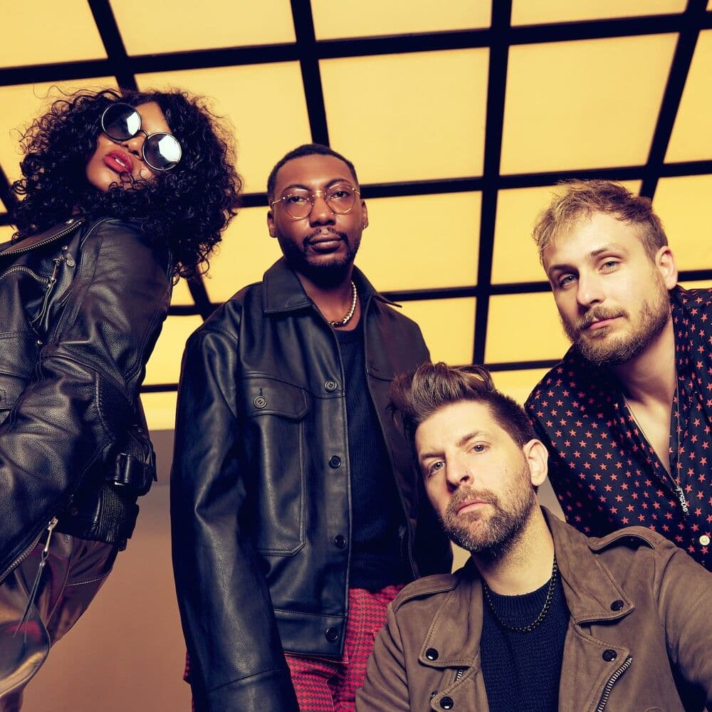 Welshly Arms
