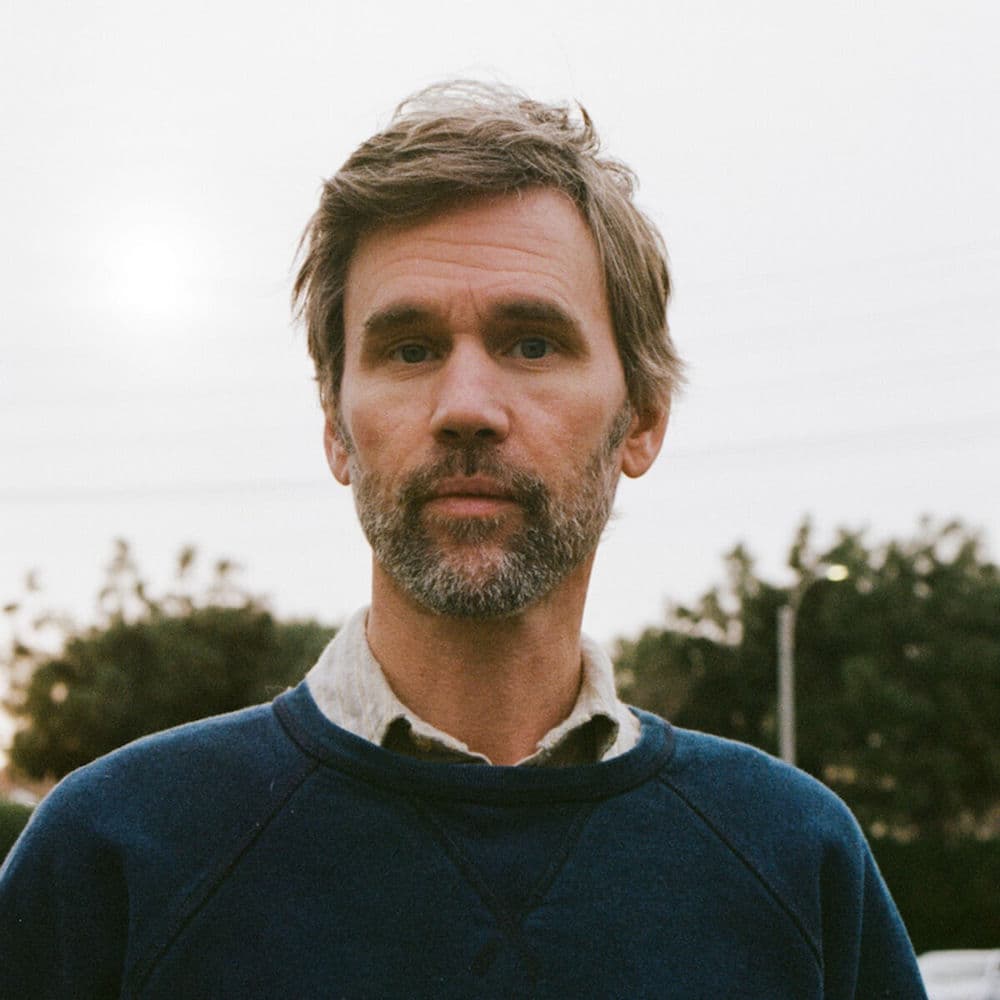 Willie Watson