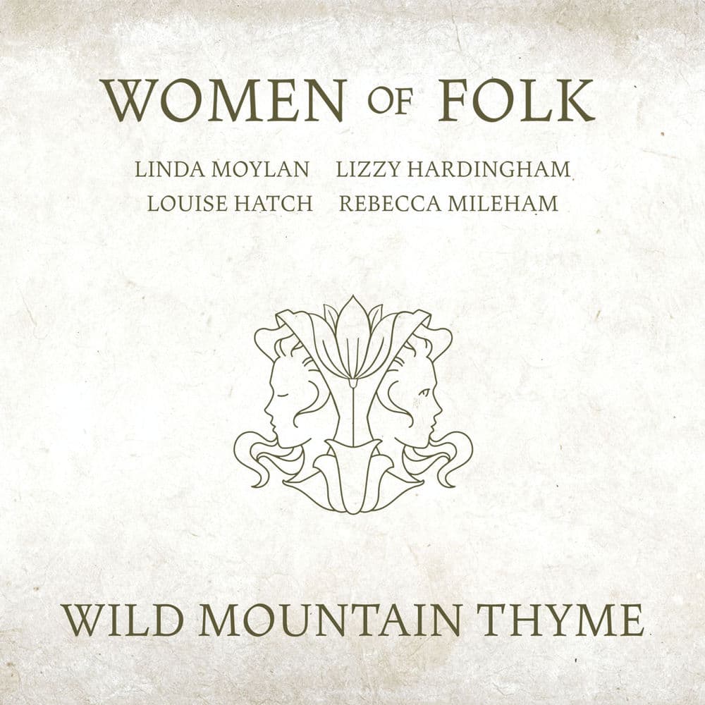 Women of Folk