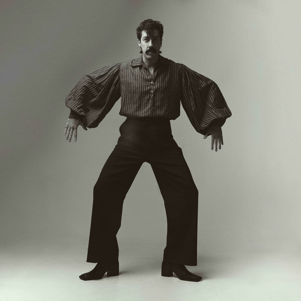 Ziyad Al-Samman