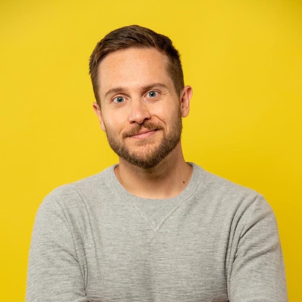 Zoltan Kaszas