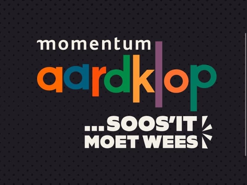 Aardklop Feesterrein — photo 2