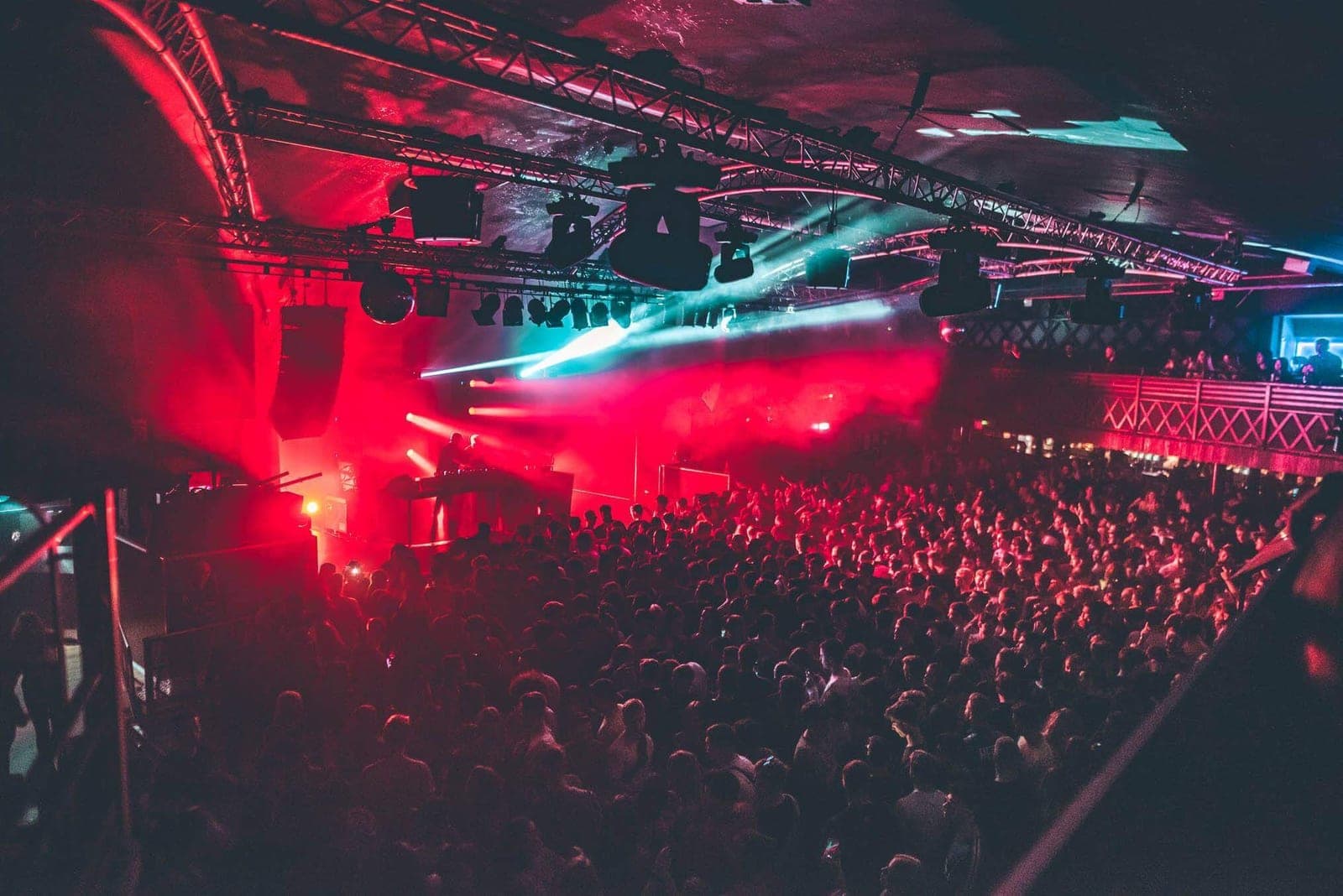 Rock City — photo 3