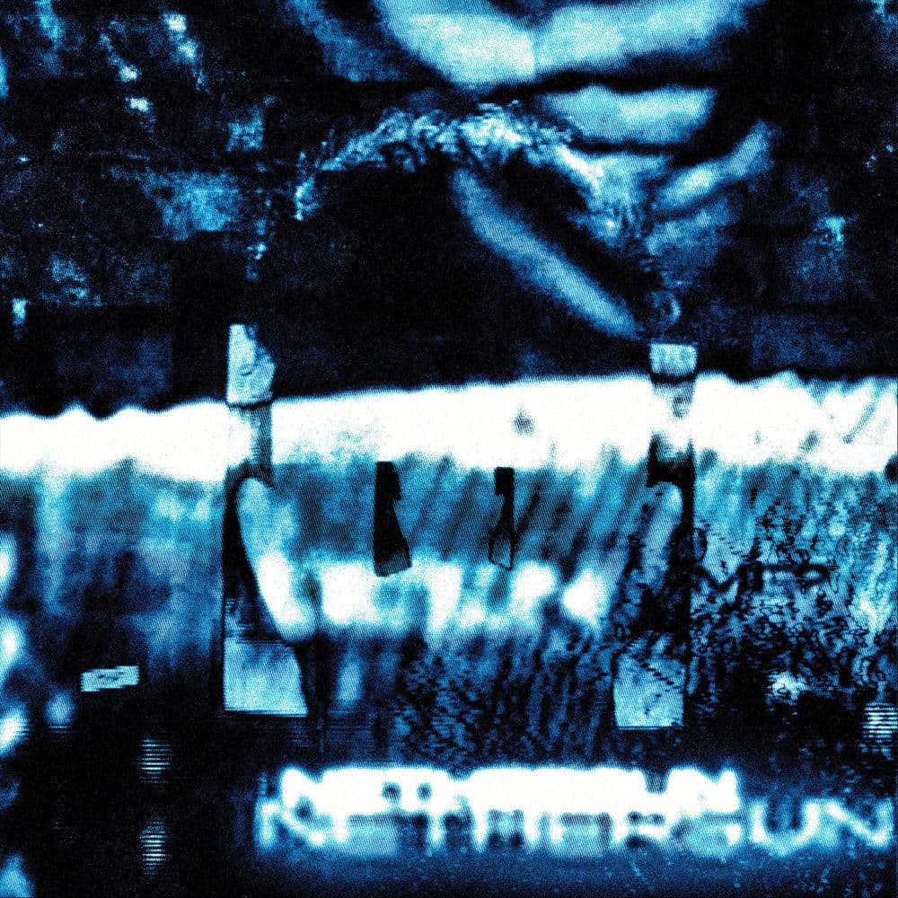 Altered Rebirth