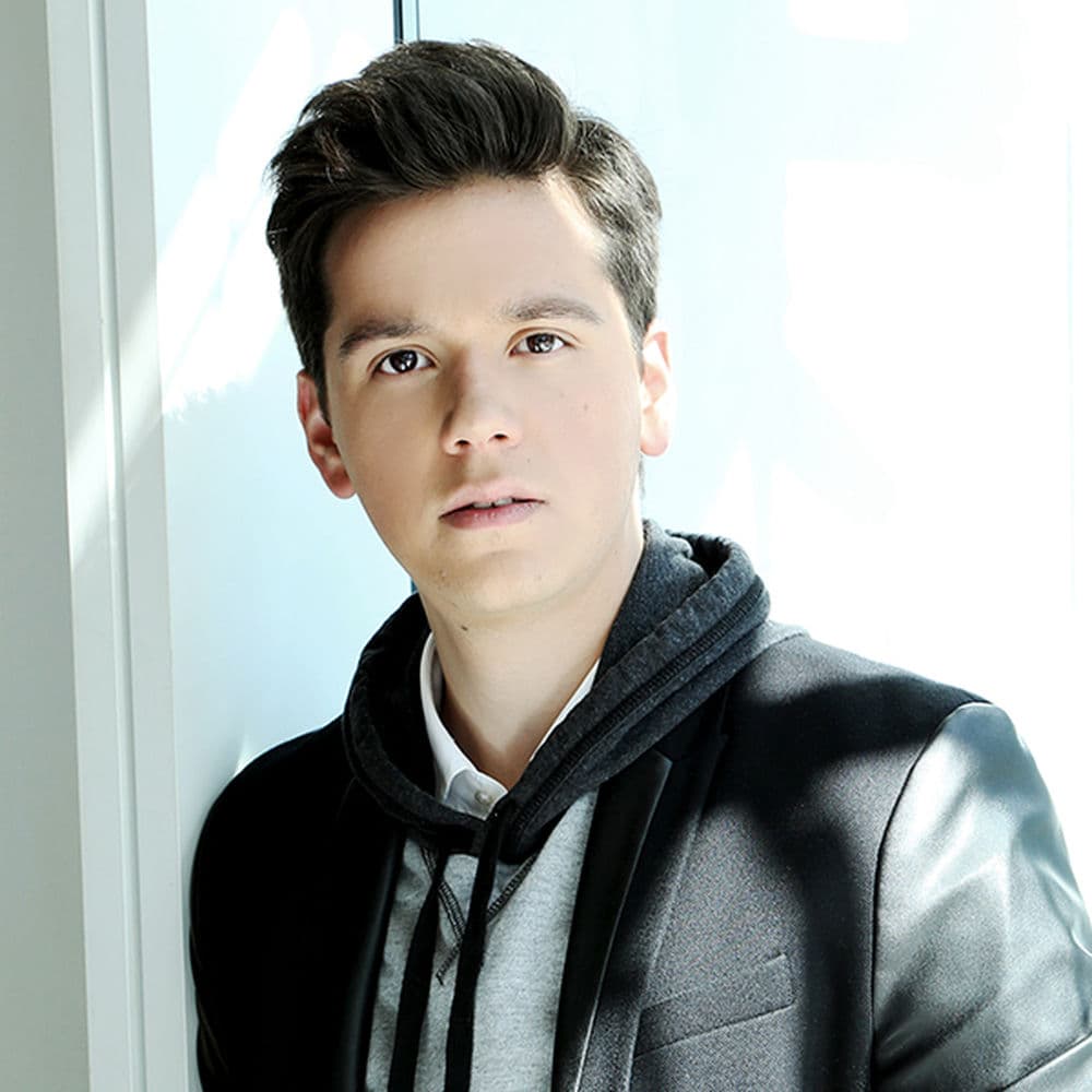 Axel Muñiz