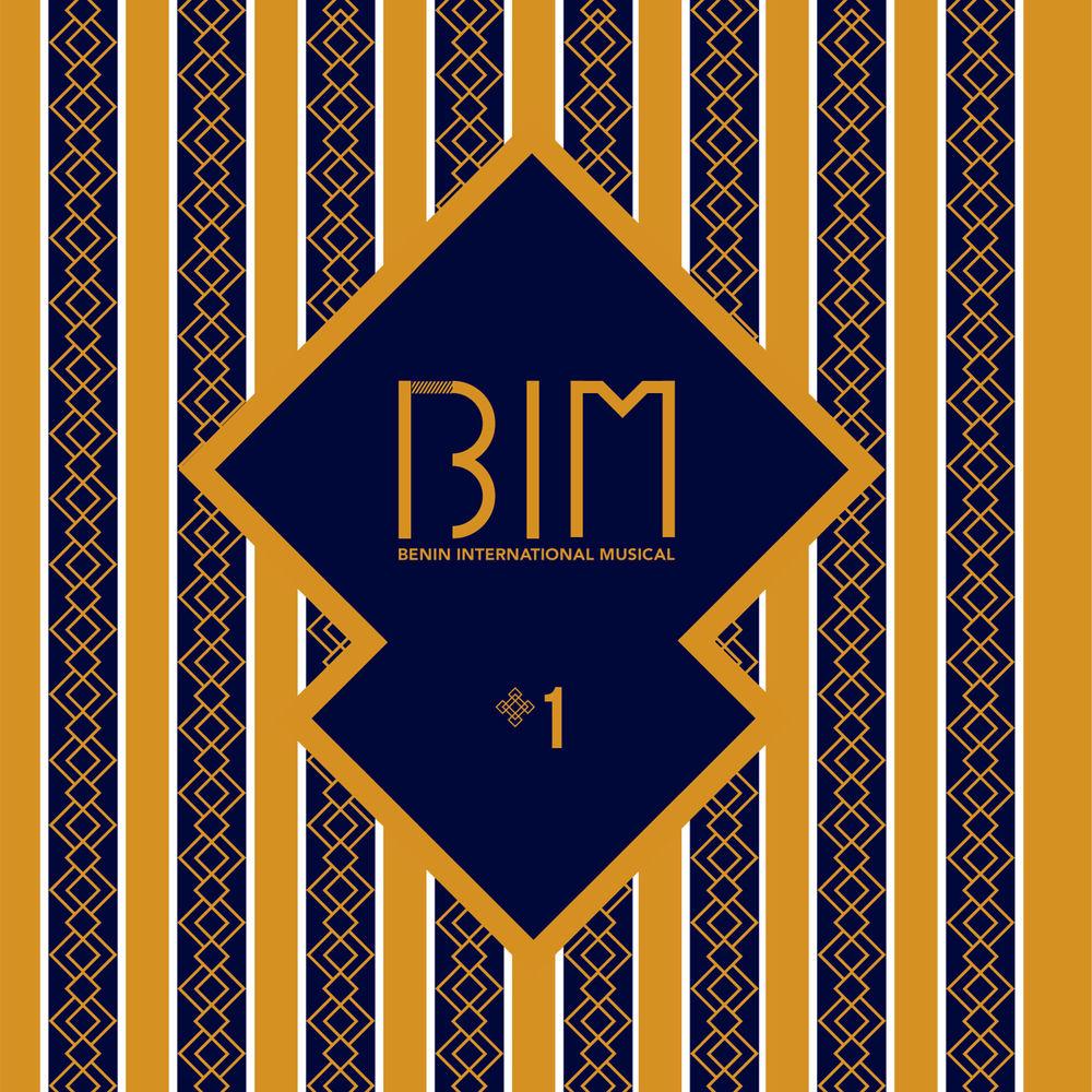Benin International Musical