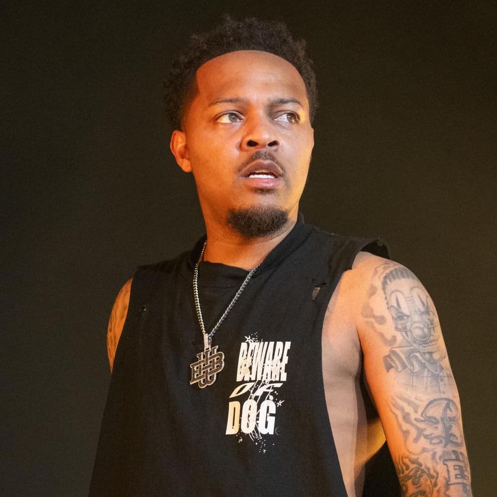Bow Wow