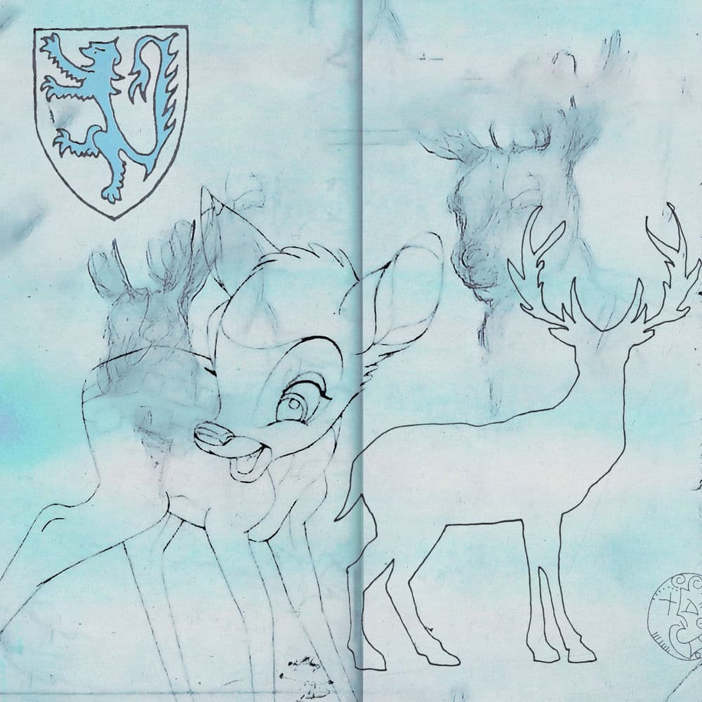 deer park