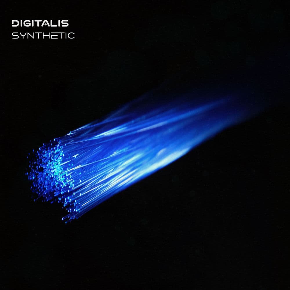 DIGITALIS