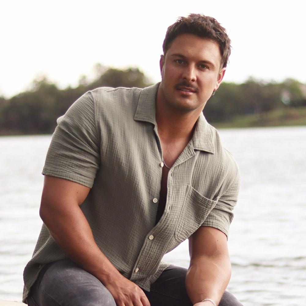 Dirk van der Westhuizen