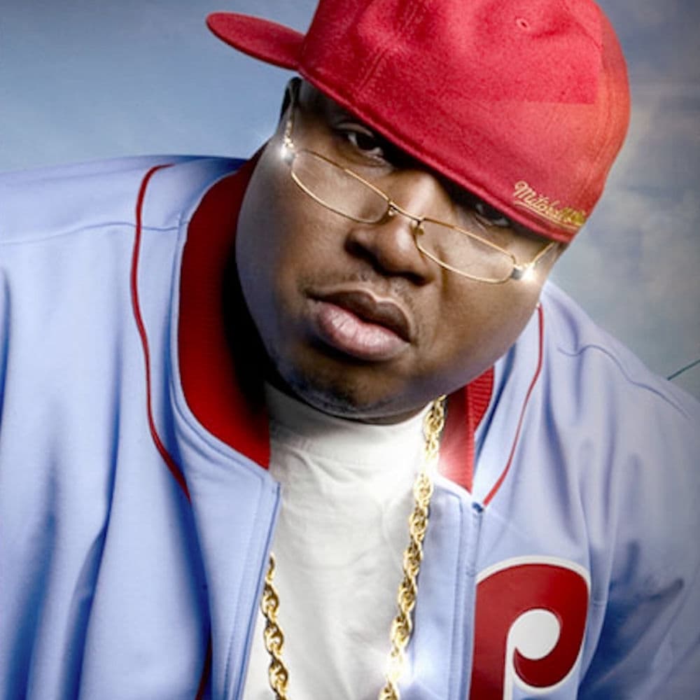 E-40