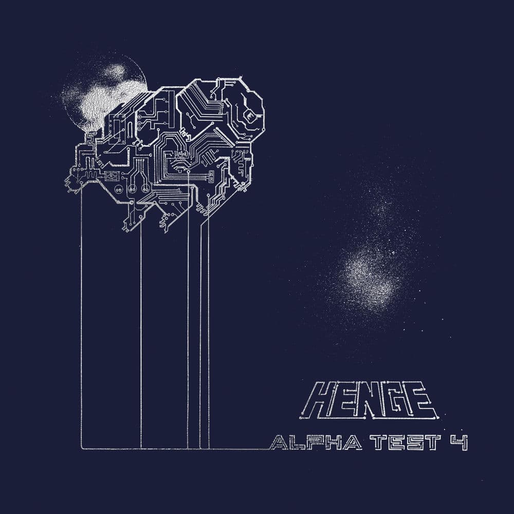 Henge