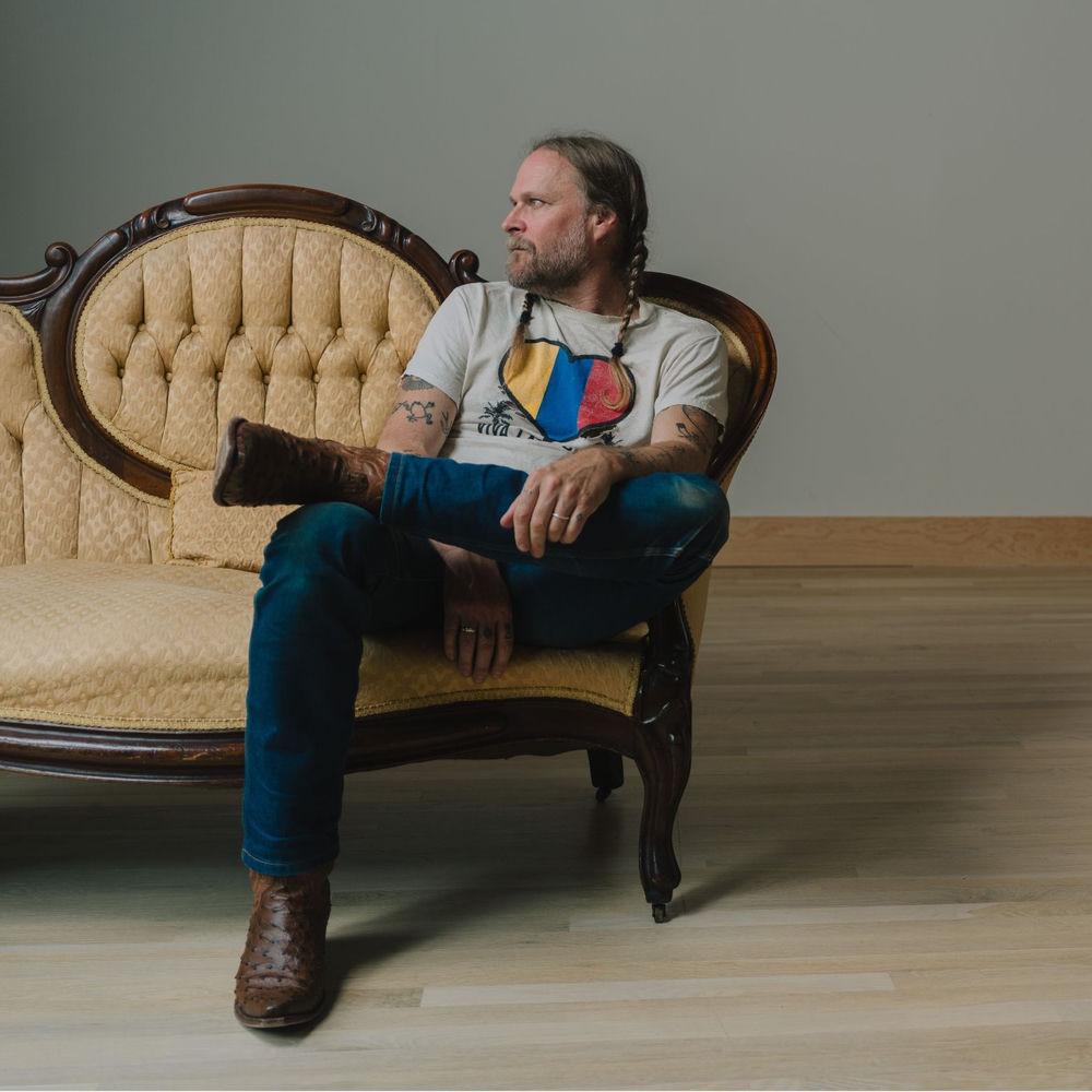 Hiss Golden Messenger