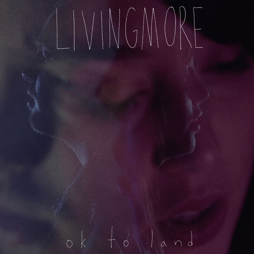 Livingmore