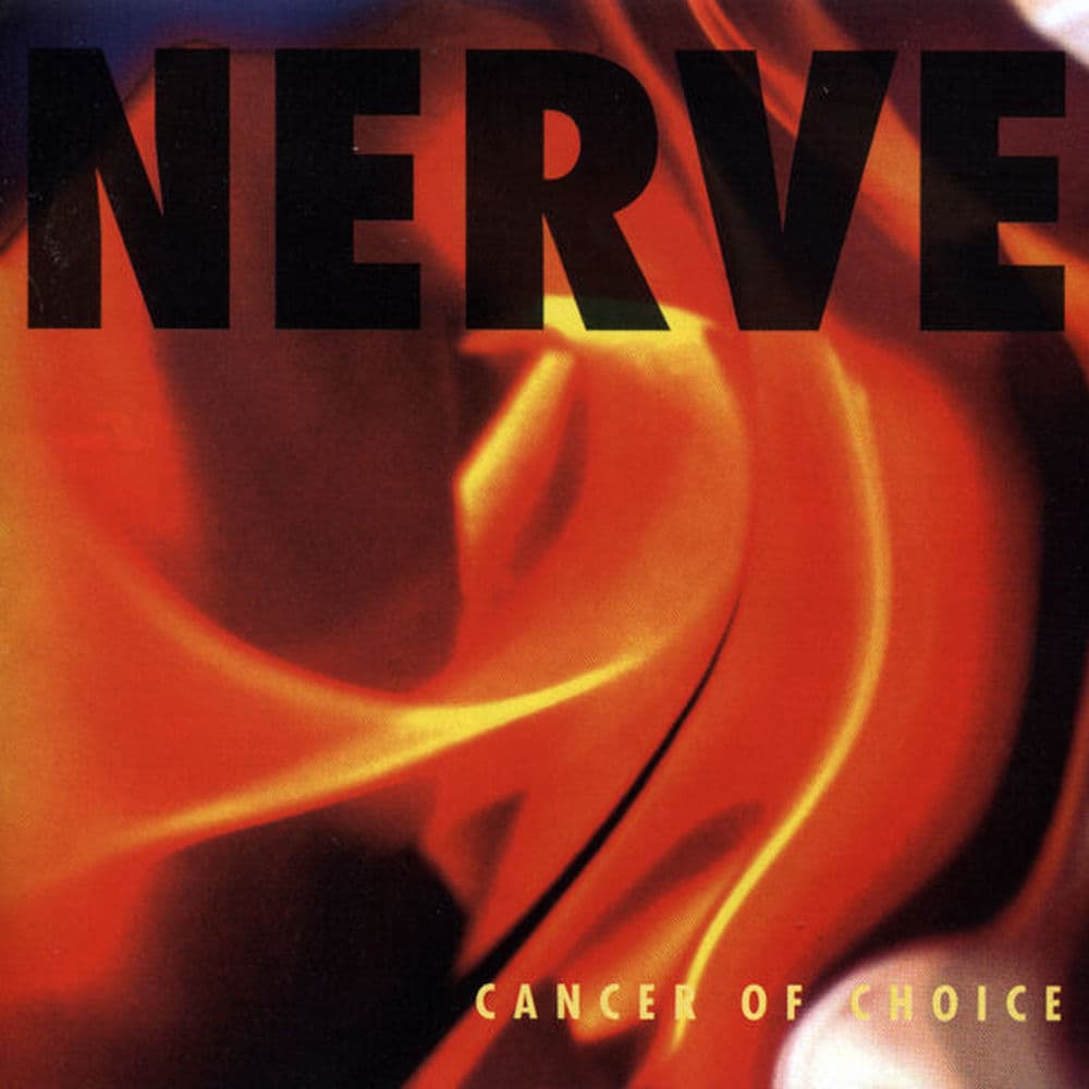 Nerve