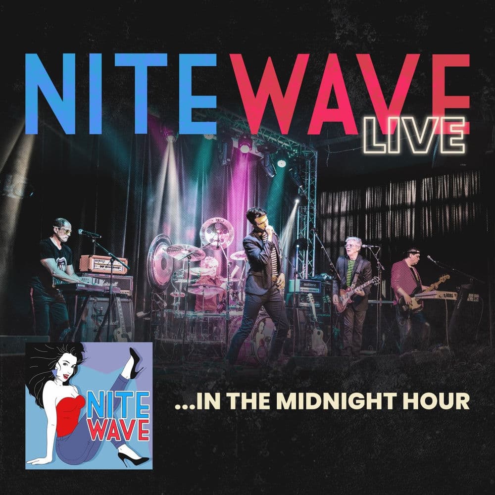 Nite Wave
