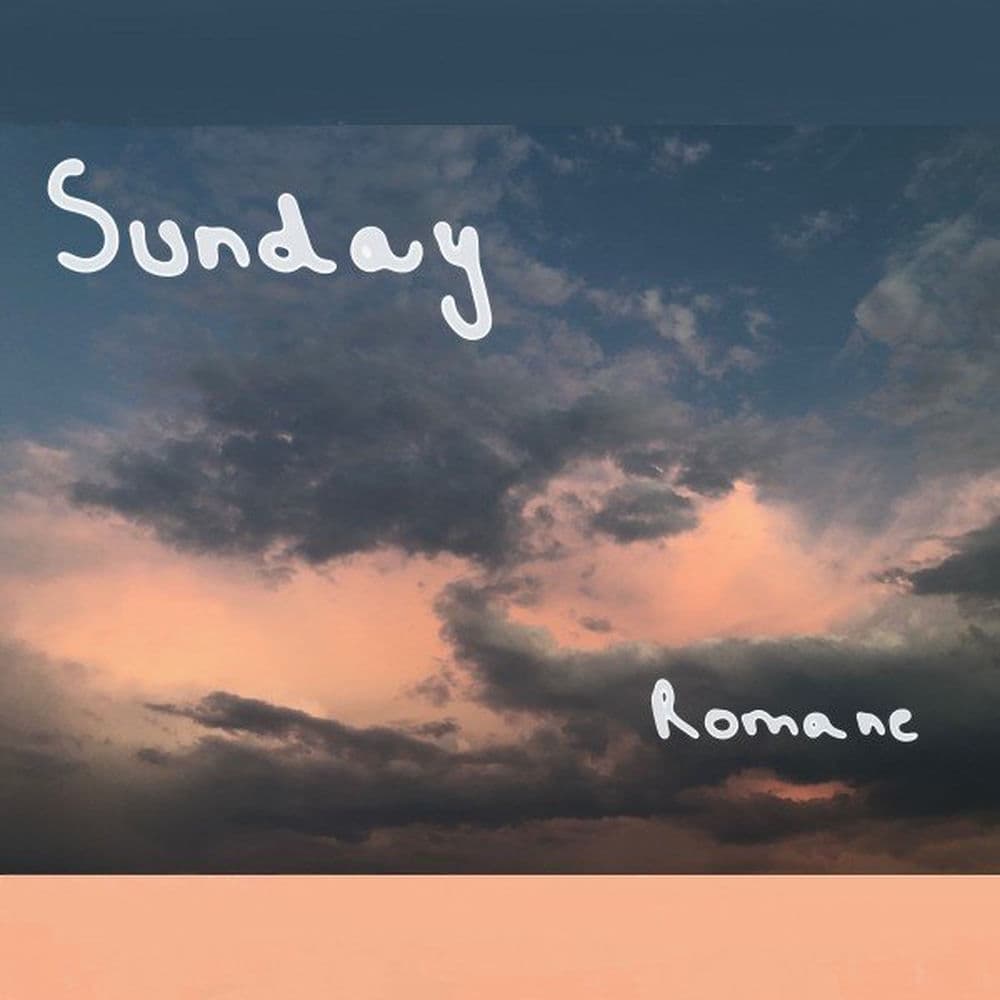Romane